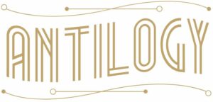 antilogy