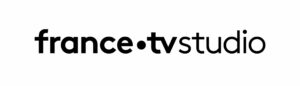 france tv studio