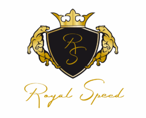 LOGO_NEW_RS_BLANC